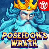 Poseidons Wrath